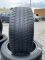 Шини Пара Dunlop 225/45 r17 run flat Літо гума