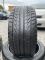 Шини Пара semperit 215/40 r16 Літо гума