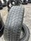Шини Пара maxxis 195/65 r16с зима гума