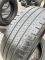 Шини Пара Michelin 195/65 r16c літо гума
