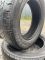 Шини Пара Fulda 205/65 r16c літо гума