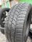 Шини Пара Continental 225/55 r17c зима гума
