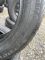 Шини Пара Continental 225/55 r17c зима гума