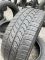 Шини Пара Continental 225/55 r17c зима гума