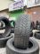 Шини Пара Continental 225/55 r17c зима гума