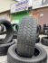 Шини Пара Continental 225/55 r17c зима гума
