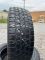 Шини Пара maxxis 205/65 r16c всесезон гума