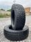 Шини Пара maxxis 205/65 r16c всесезон гума