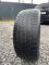Шина одіночка Dunlop 225/45 r17 4mm run flat