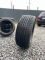 Шина одіночка Pirelli 255/45 r18 8mm