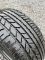 Шина одіночка Pirelli 255/45 r18 8mm