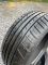 Шина одіночка Dunlop 205/50 r16 8mm run flat
