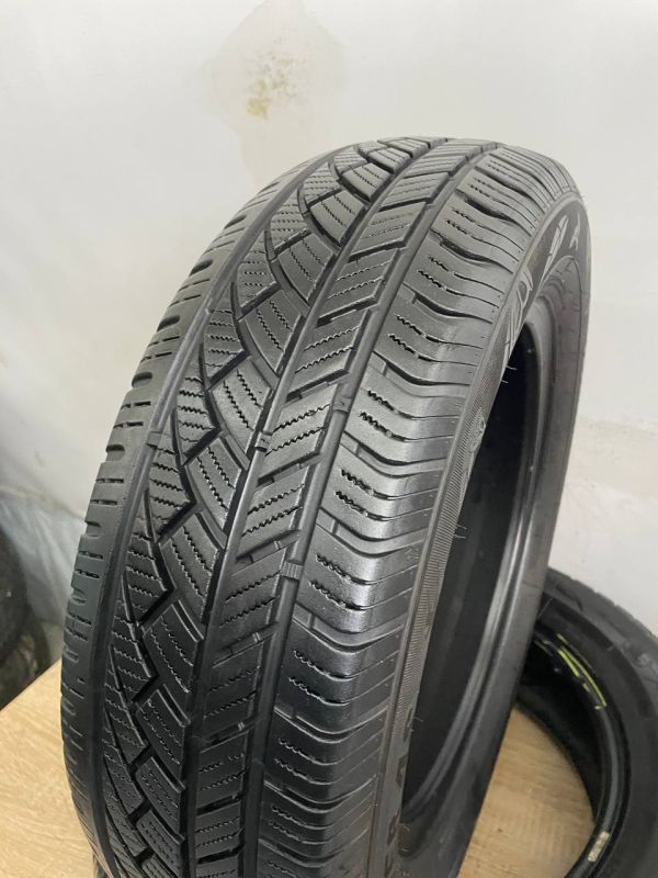 Шини Пара Imperial 185/65 r15 92T зима Гума 