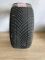 Шина Одіночка Hankook 215/40 r17 Зима 6mm