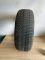 Шина Одіночка Michelin 205/55 r16 Зима 4mm