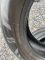 Шини пара Bridgestone 225/60 r18 всесезон Гума
