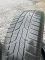 Шини пара Semperit 215/65 r16 зима Гума