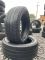 Шини пара Bridgestone 195/60 r16 зима Гума