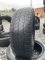 Шини пара Bridgestone 195/60 r16 зима Гума