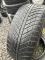 Шини пара Goodyear 205/55 r16 зима Гума