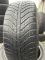 Шини пара Goodyear 205/55 r16 зима Гума