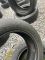 Шини пара Goodyear 185/65 r15 зима Гума