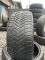 Шини пара maxxis 205/40 r17 зима Гума