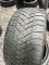 Шини пара maxxis 205/40 r17 зима Гума