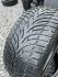 Шини пара Nankong 215/45 r16 зима Гума