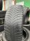 Шини пара Bridgestone 205/55 r16 зима Гума