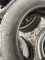 Шини пара Bridgestone 205/55 r16 зима Гума