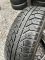 Шини Пара Semperito 175/65 r15 зима Гума