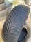 Шини пара Hankook 165/65 r15 зима Гума