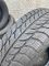 Шини пара Sava 185/65 r15 зима Гума