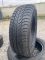 Шини пара Sava 185/65 r15 зима Гума