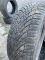 Шини пара Continental 185/65 r15 зима Гума