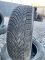 Шини пара Continental 185/65 r15 зима Гума