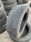 Шини пара Hankook 195/55 r15 зима Гума