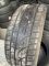 Шини пара Hankook 235/55 r17 зима Гума