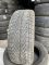 Шини пара Vredestein 235/55 r17 зима Гума