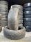 Шини пара Maxxis 255/60 r17 зима Гума