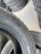 Шини пара Continental 205/65 r16c Vanco Front всесезон Гума