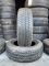 Шини пара Continental 205/65 r16c Vanco Front всесезон Гума