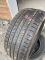 Шина Одіночка Pirelli 245/55 r17