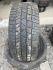 Шина Одіночка Continental 225/45 r17