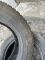Шини Одіночка Michelin 215/65 r16c