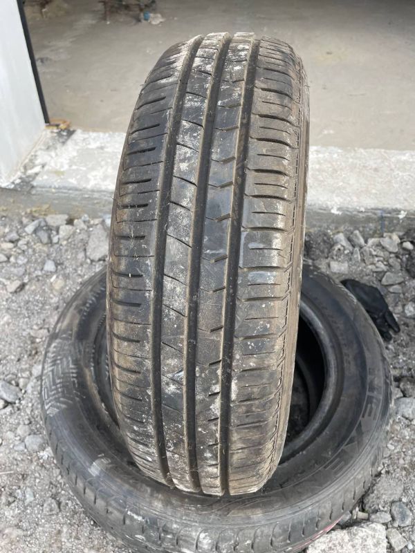 Шина Одіночка 175/65 r15