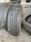 Бу Шина Одіночка/пара Kumho 205/65 r16c