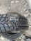 Шина Одіночка 175/65 r14 Зима