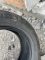 Шина Одіночка nexen 225/55 r16